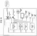 Fig. 19 - SPEECH-PROCESSING SYSTEM