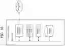 Fig. 20 - SPEECH-PROCESSING SYSTEM