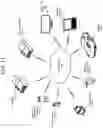 Fig. 21 - SPEECH-PROCESSING SYSTEM