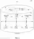 Fig. 04 - Synchronous audio and text generation