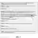 Fig. 08 - Method and system for conversation transcription with metadata