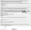 Fig. 16 - Method and system for conversation transcription with metadata