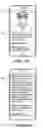 Fig. 18 - Method and system for conversation transcription with metadata