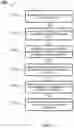 Fig. 21 - Method and system for conversation transcription with metadata