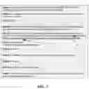 Fig. 08 - Method and system for conversation transcription with metadata