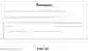 Fig. 11 - Method and system for conversation transcription with metadata