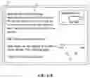 Fig. 15 - Method and system for conversation transcription with metadata