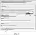 Fig. 16 - Method and system for conversation transcription with metadata