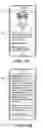 Fig. 18 - Method and system for conversation transcription with metadata