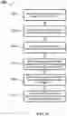 Fig. 19 - Method and system for conversation transcription with metadata