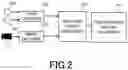 Fig. 03 - Talker prediction method, talker prediction device, and communication system