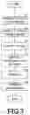 Fig. 08 - Talker prediction method, talker prediction device, and communication system