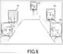 Fig. 09 - Talker prediction method, talker prediction device, and communication system
