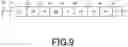 Fig. 10 - Talker prediction method, talker prediction device, and communication system
