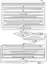 Fig. 03 - Automatic generation and/or use of text-dependent speaker verification features