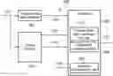 Fig. 01 - Apparatus, methods, and computer programs for encoding spatial metadata