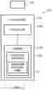 Fig. 02 - Apparatus, methods, and computer programs for encoding spatial metadata