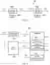 Fig. 04 - Apparatus, methods, and computer programs for encoding spatial metadata