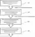 Fig. 01 - Real-time speech-to-speech generation (RSSG) apparatus, method and a system therefore