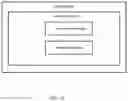 Fig. 04 - Real-time speech-to-speech generation (RSSG) apparatus, method and a system therefore