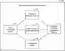 Fig. 01 - System and method for podcast repetitive content detection