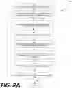Fig. 12 - Multi-stage adaptive system for content moderation