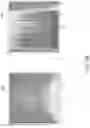 Fig. 12 - Audio response messages
