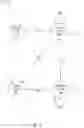 Fig. 13 - Audio response messages