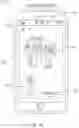 Fig. 14 - Audio response messages