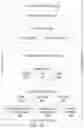 Fig. 18 - Audio response messages