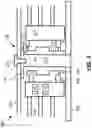 Fig. 04 - Magnetic bearings for data storage devices