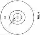 Fig. 05 - Magnetic bearings for data storage devices