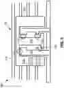 Fig. 06 - Magnetic bearings for data storage devices