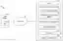 Fig. 01 - Enhancing review videos