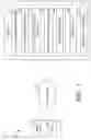 Fig. 02 - Enhancing review videos