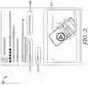 Fig. 03 - Enhancing review videos