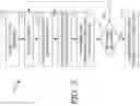 Fig. 08 - Enhancing review videos