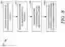 Fig. 09 - Enhancing review videos