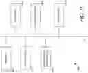 Fig. 10 - Enhancing review videos