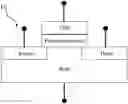 Fig. 01 - Writing method and erasing method of fusion memory