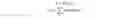 Fig. 02 - Writing method and erasing method of fusion memory
