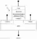 Fig. 09 - Writing method and erasing method of fusion memory