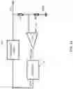 Fig. 02 - Power module and a memory device