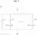 Fig. 06 - Nonvolatile memory apparatus for generating read reference and an operating method of the nonvolatile memory apparatus