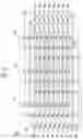 Fig. 03 - Semiconductor memory device