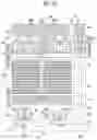 Fig. 07 - Semiconductor memory device