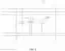 Fig. 09 - Scalable floating body memory cell for memory compilers and method of using floating body memories with memory compilers