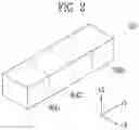 Fig. 03 - Semiconductor memory device and method of operating the same