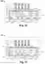 Fig. 09 - Bit line and word line connection for memory array