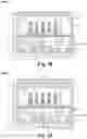 Fig. 11 - Bit line and word line connection for memory array